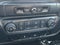 2016 Chevrolet Silverado 1500 Custom