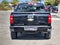 2016 Chevrolet Silverado 1500 Custom
