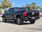 2016 Chevrolet Silverado 1500 Custom