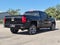 2016 Chevrolet Silverado 1500 Custom