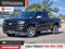 2016 Chevrolet Silverado 1500 Custom