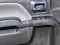 2016 Chevrolet Silverado 1500 Custom