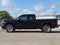 2016 Chevrolet Silverado 1500 Custom