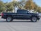 2016 Chevrolet Silverado 1500 Custom