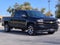 2016 Chevrolet Silverado 1500 Custom