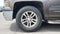 2014 Chevrolet Silverado 1500 LT LT1