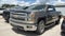 2014 Chevrolet Silverado 1500 LT LT1