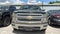 2014 Chevrolet Silverado 1500 LT LT1