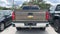 2014 Chevrolet Silverado 1500 LT LT1
