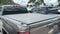 2014 Chevrolet Silverado 1500 LT LT1