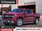 2019 Chevrolet Silverado High Country
