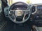 2019 Chevrolet Silverado High Country
