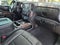 2019 Chevrolet Silverado High Country