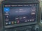 2019 Chevrolet Silverado High Country