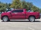 2019 Chevrolet Silverado High Country