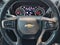 2019 Chevrolet Silverado High Country