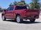2019 Chevrolet Silverado High Country