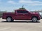 2019 Chevrolet Silverado High Country