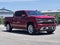 2019 Chevrolet Silverado High Country