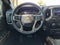 2019 Chevrolet Silverado High Country