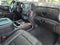 2019 Chevrolet Silverado High Country