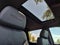 2019 Chevrolet Silverado High Country