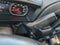 2019 Chevrolet Silverado High Country
