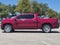 2019 Chevrolet Silverado High Country