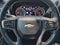 2019 Chevrolet Silverado High Country