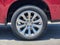 2019 Chevrolet Silverado High Country