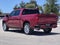 2019 Chevrolet Silverado High Country
