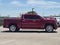 2019 Chevrolet Silverado High Country