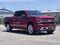 2019 Chevrolet Silverado High Country