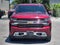 2019 Chevrolet Silverado High Country