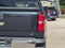 2018 Chevrolet Silverado LT LT1