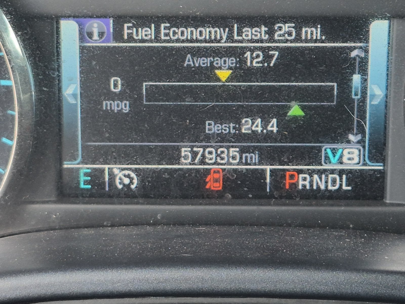 2018 Chevrolet Silverado LT LT1