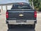2018 Chevrolet Silverado LT LT1