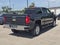 2018 Chevrolet Silverado LT LT1