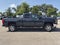 2018 Chevrolet Silverado LT LT1