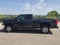 2018 Chevrolet Silverado LT LT1