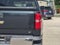 2018 Chevrolet Silverado LT LT1