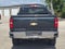 2018 Chevrolet Silverado LT LT1