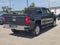 2018 Chevrolet Silverado LT LT1