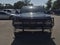 2018 Chevrolet Silverado LT LT1