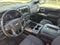 2018 Chevrolet Silverado LT LT1
