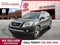 2012 GMC Acadia SLT-1