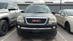 2012 GMC Acadia SLT-1