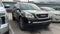 2012 GMC Acadia SLT-1
