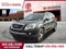 2012 GMC Acadia SLT-1