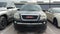 2012 GMC Acadia SLT-1